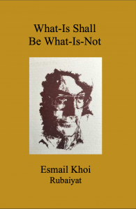 what-is-shall-be-what-is-not